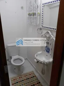 Anuncio Imóvel