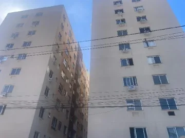 Anuncio Imóvel