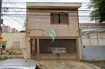 Anuncio Imóvel