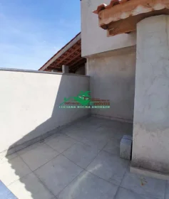 Anuncio Imóvel