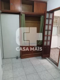 Anuncio Imóvel