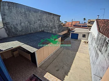 Anuncio Imóvel