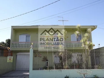 Anuncio Imóvel