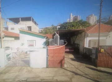 Anuncio Imóvel