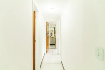 Anuncio Imóvel