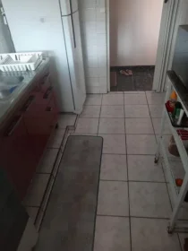 Anuncio Imóvel