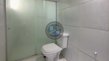 Anuncio Imóvel
