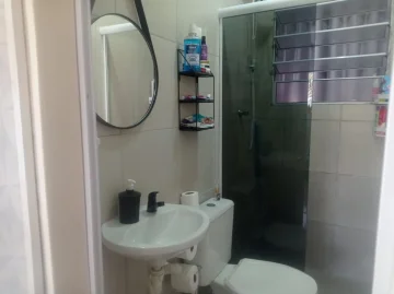 Anuncio Imóvel