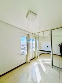Anuncio Imóvel