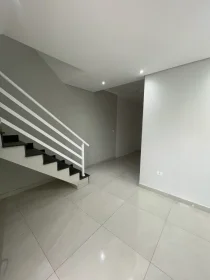 Anuncio Imóvel