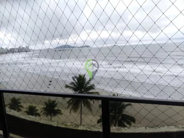 Anuncio Imóvel
