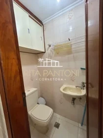 Anuncio Imóvel