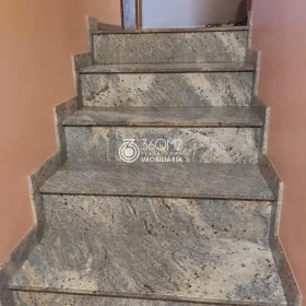 Anuncio Imóvel