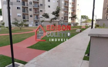 Anuncio Imóvel