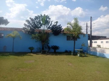 Anuncio Imóvel