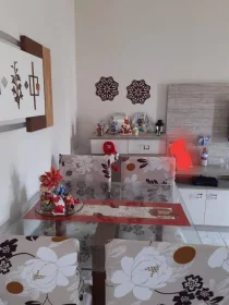 Anuncio Imóvel