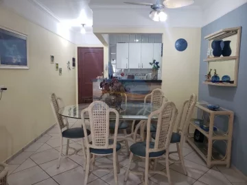 Anuncio Imóvel