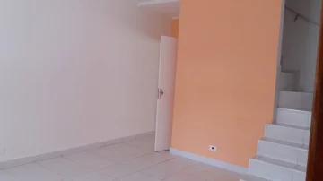 Anuncio Imóvel