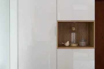 Anuncio Imóvel