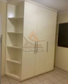 Anuncio Imóvel