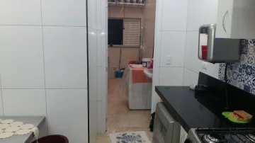 Anuncio Imóvel