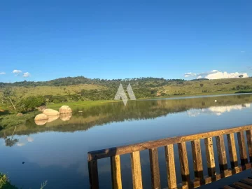 Anuncio Imóvel