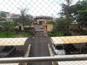 Anuncio Imóvel