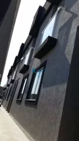 Anuncio Imóvel