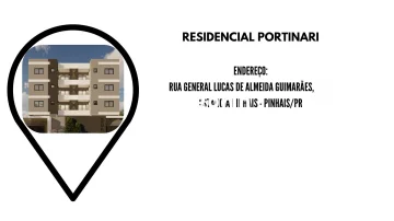 Anuncio Imóvel