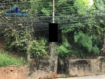 Anuncio Imóvel