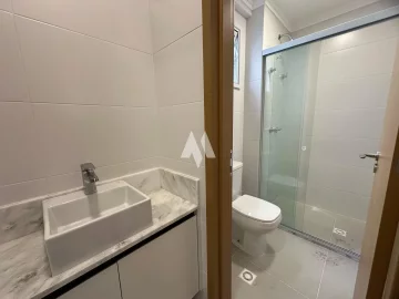 Anuncio Imóvel