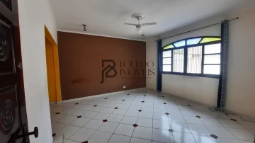 Anuncio Imóvel