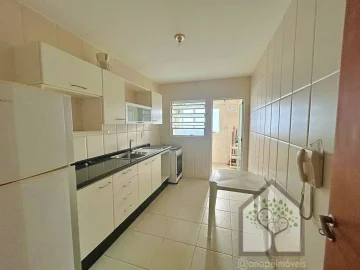 Anuncio Imóvel