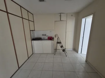 Anuncio Imóvel