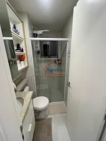 Anuncio Imóvel