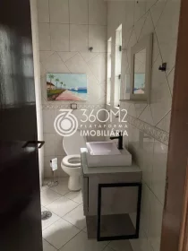Anuncio Imóvel