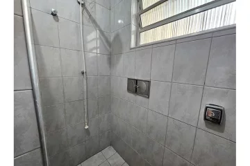 Anuncio Imóvel