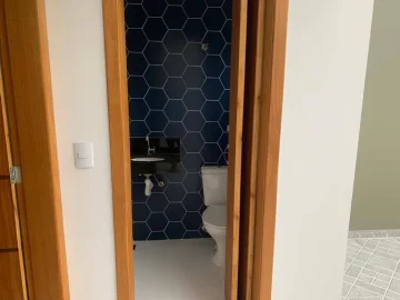 Anuncio Imóvel