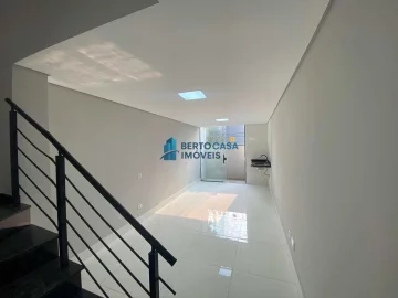 Anuncio Imóvel