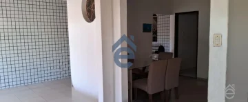 Anuncio Imóvel