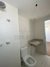 Anuncio Imóvel