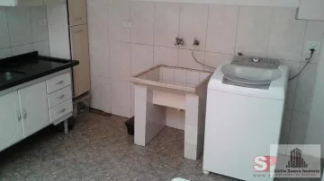 Anuncio Imóvel