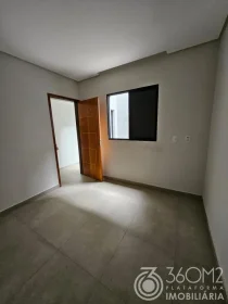 Anuncio Imóvel
