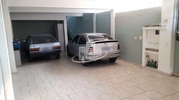 Anuncio Imóvel