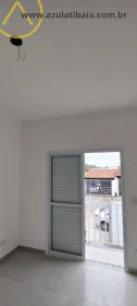 Anuncio Imóvel