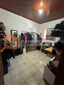 Anuncio Imóvel