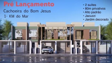 Anuncio Imóvel