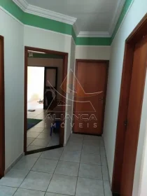 Anuncio Imóvel