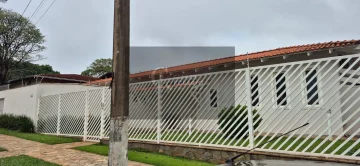Anuncio Imóvel