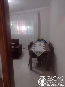 Anuncio Imóvel
